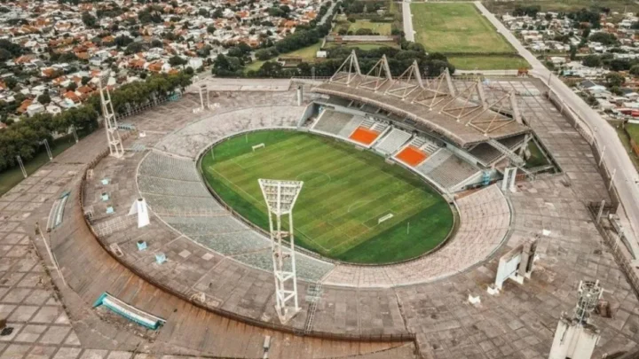 El mundialista de Mar del Plata se acerca a su concesión: cuánto invertirá la empresa oferente