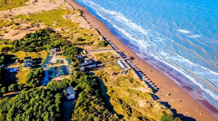 Fin de semana largo: Más de 15 actividades culturales en el Partido de La Costa del 1 al 4 de mayo