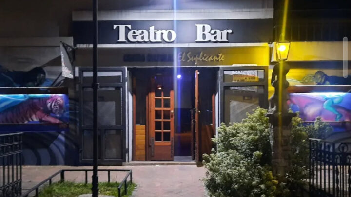 Vuelve el Encuentro Milonguero con una edición especial