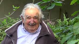 Murió José Mujica: su funeral será en el Parlamento y se decretaron 3 días de duelo