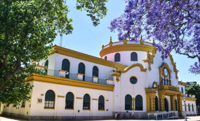 Transparencia total: Chascomús, nuevamente en la cima del ranking provincial