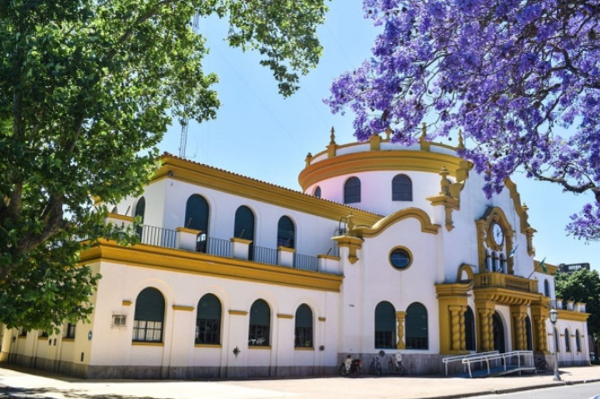 Transparencia total: Chascomús, nuevamente en la cima del ranking provincial
