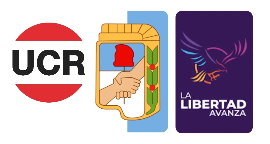Se reconfigura el escenario político en General Belgrano: oficialismo, libertarios y peronismo en carrera