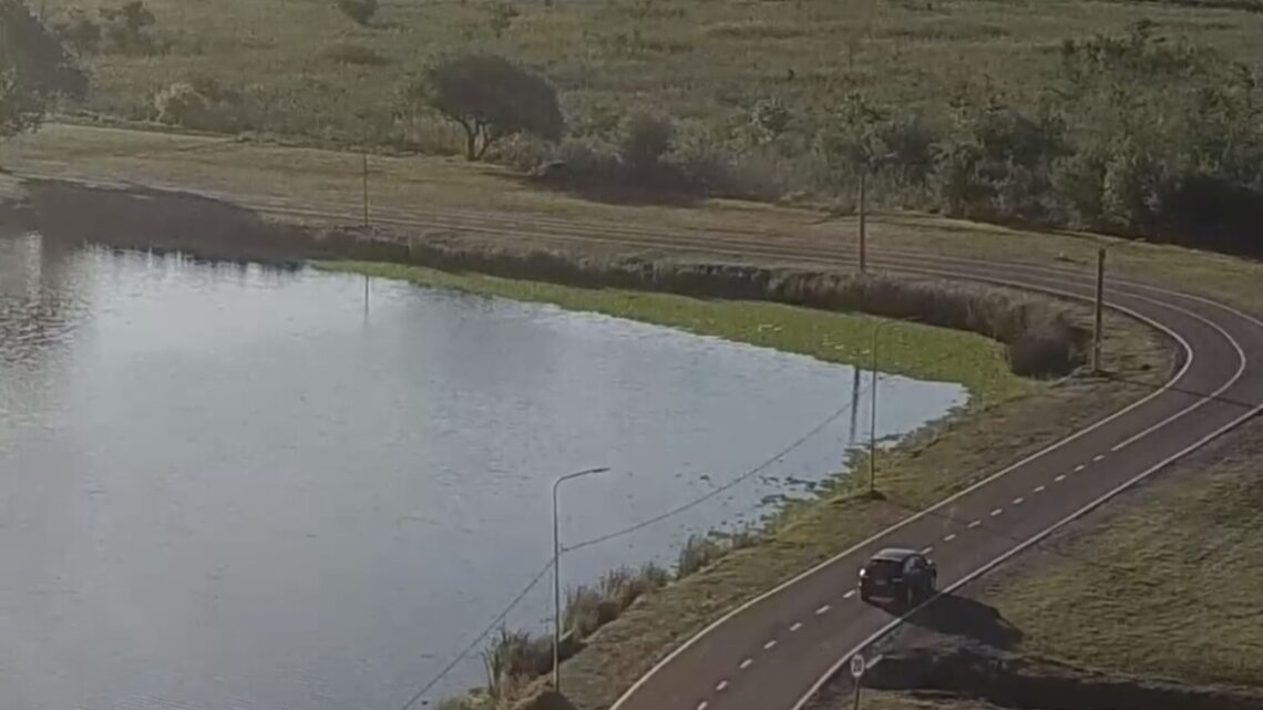 Álvarez presentó su spot: vecinos nuevos en una lista pensada para la patria chica