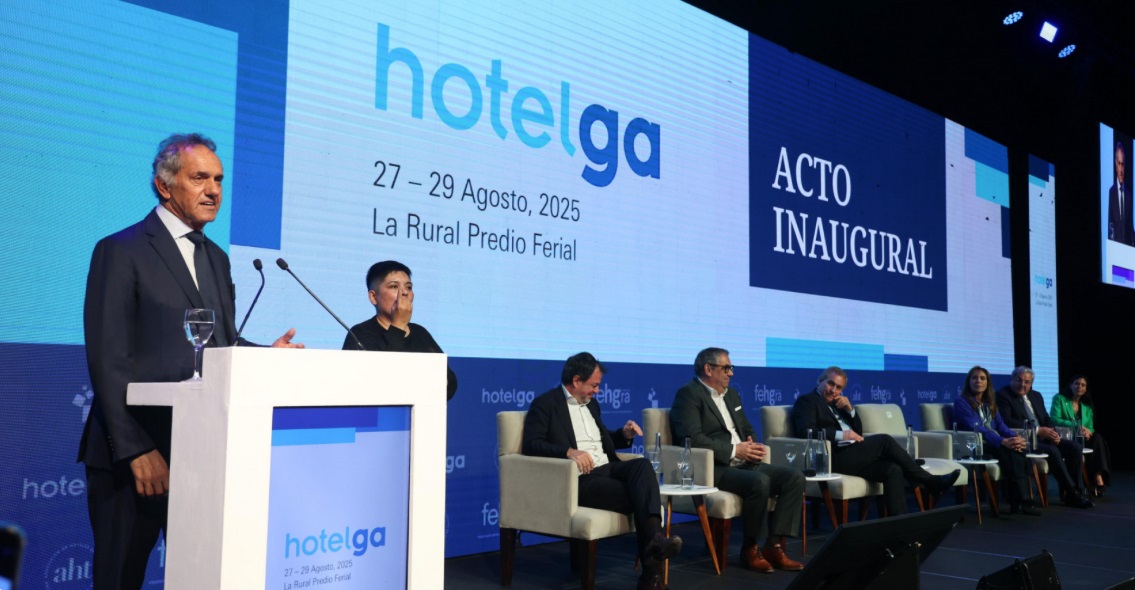 Finalmente se concreta: gracias a gestiones insistentes, habrá feriado largo en octubre Finalmente se concreta: gracias a gestiones insistentes, habrá feriado largo en octubre