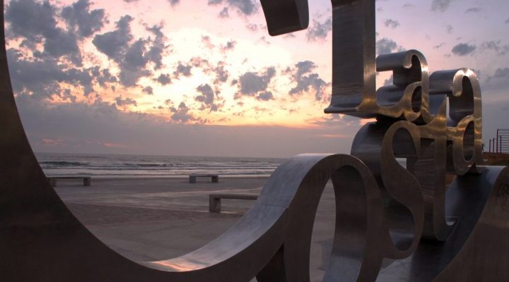 Hacia la excelencia turística: Taller de Sello de Calidad en La Costa
