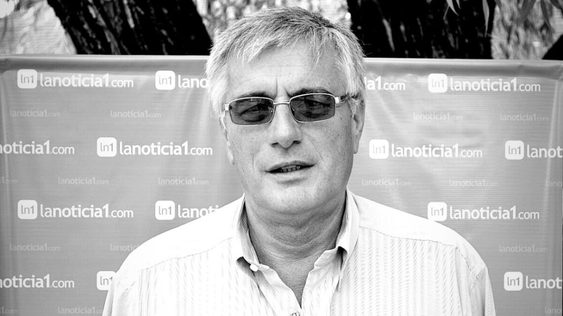 Dura derrota del dinapolismo: perdió casi 2.700 votos y la mayoría en el Concejo Dura derrota del dinapolismo: perdió casi 2.700 votos y la mayoría en el Concejo