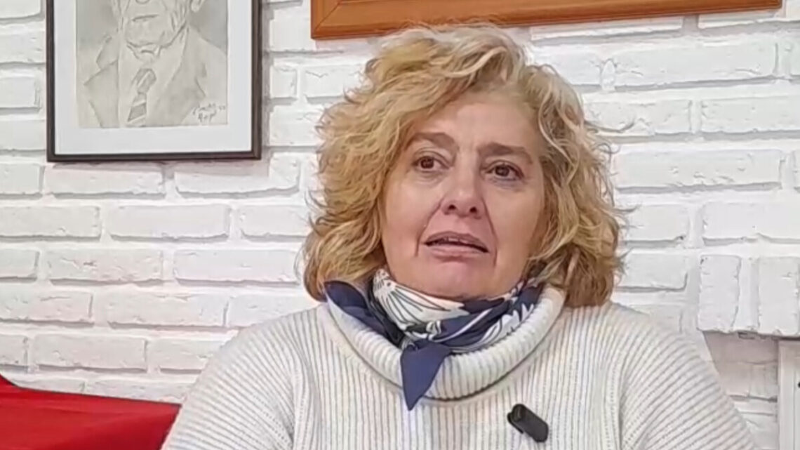 Golé perdió y encontró un culpable insólito: los vecinos de Maipú que se quedaron en casa