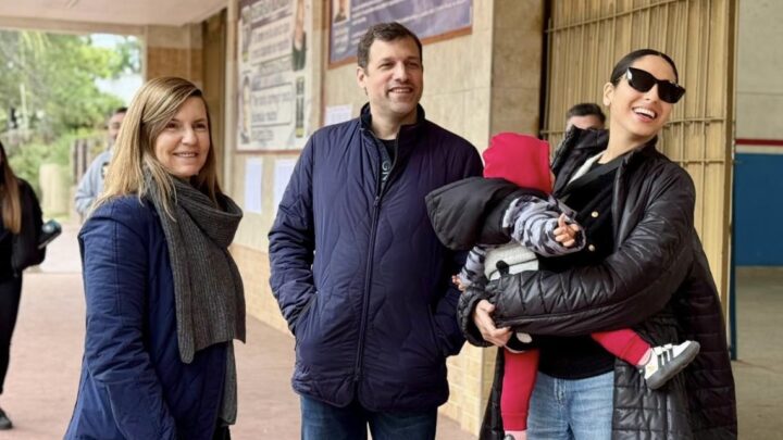 La Costa después de las elecciones: Fuerza Patria consolida poder y la oposición sigue fragmentada