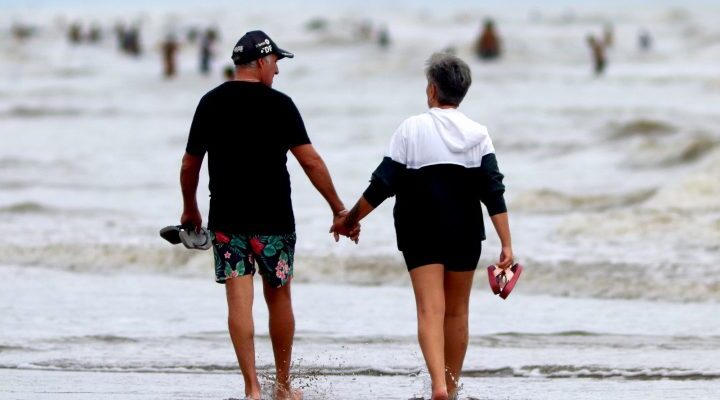 La Costa invita a un fin de semana con descuentos imperdibles