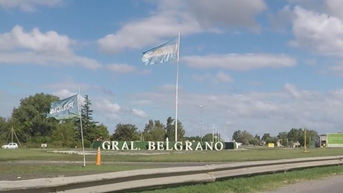 Caen los oficialismos: la oposición se impuso en Monte, Lezama y General Belgrano