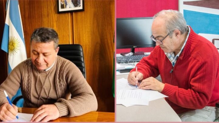 Tapalqué y General Guido declaran la emergencia económica y aplican planes de ajuste municipal