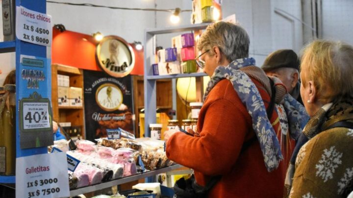 Vuelve “La Costa Invita” con beneficios exclusivos para residentes y visitantes