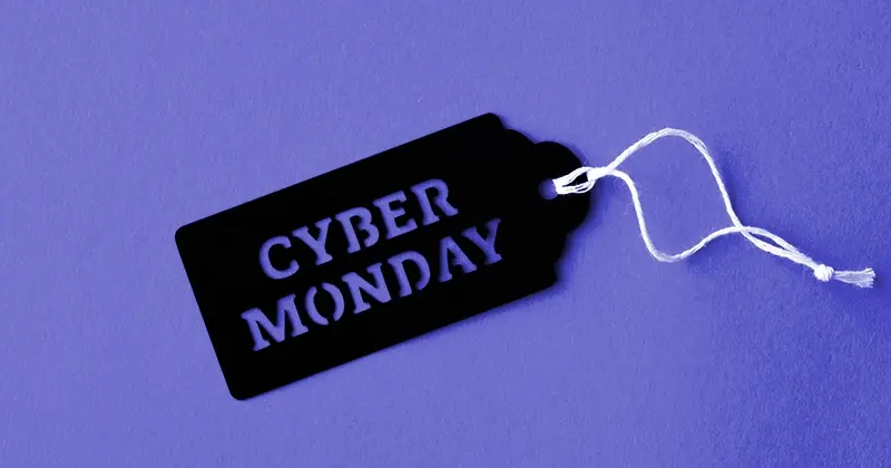 Comenzó el CyberMonday 2025: tres días con miles de descuentos online