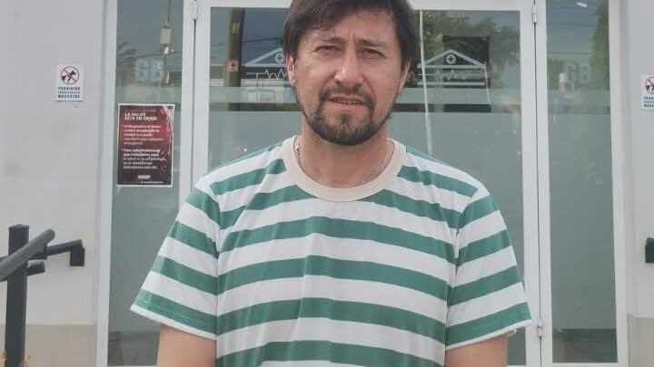 Fuerza Patria destaca que el Gobierno recogió sus propuestas en materia de salud