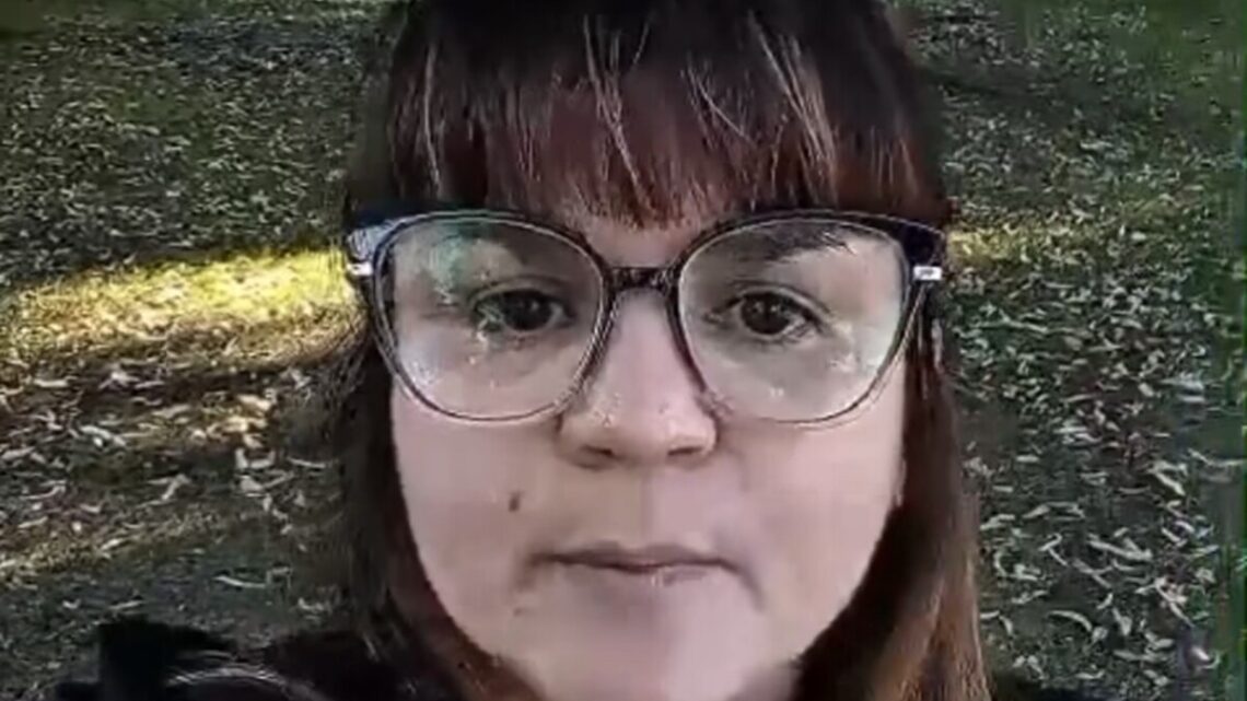 Milena Suárez cuestionó la gestión de espacios verdes, pero aun no ha realizado aportes para Dolores