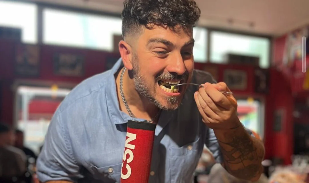 Festival En Tu Barrio: C5N lleva su ciclo al encuentro más grande del año