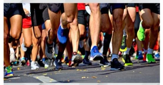 Ranchos se prepara para vivir una nueva edición de la Maratón del Rey