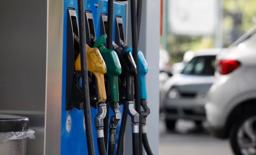 Suba en el combustible desde diciembre, pero el aumento grande queda para 2026