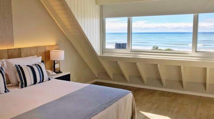 Partido de La Costa: consejos oficiales para evitar estafas en alquileres turísticos