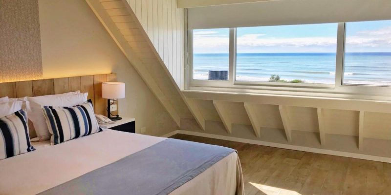 Partido de La Costa: consejos oficiales para evitar estafas en alquileres turísticos