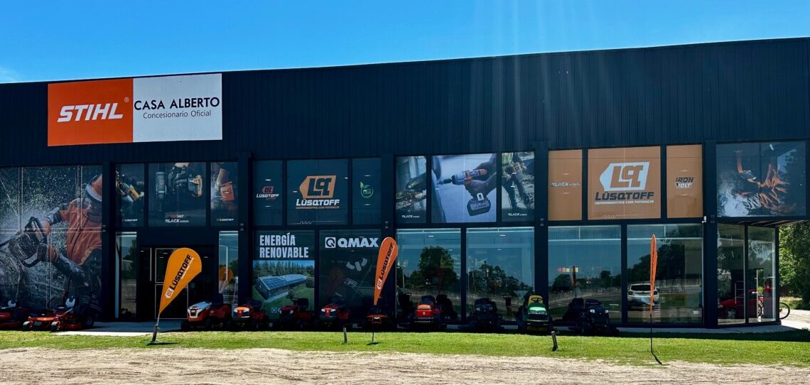 Manos a la obra: Capacitación abierta sobre mantenimiento y seguridad laboral