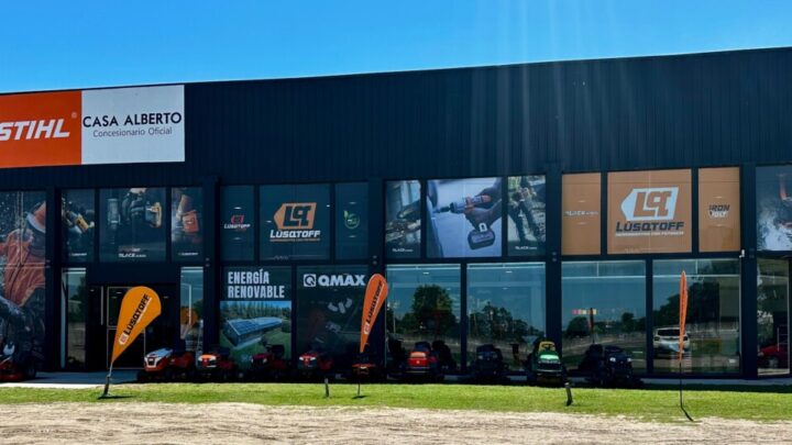 Manos a la obra: Capacitación abierta sobre mantenimiento y seguridad laboral