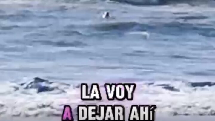 No auxilió a una persona en peligro: el Municipio lo denunció penalmente