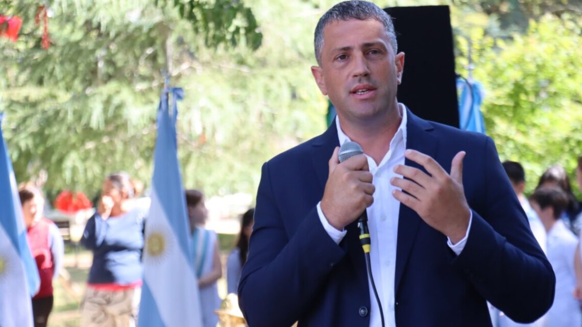 Pila define el 2026 sin ajuste a los trabajadores y con mejoras salariales