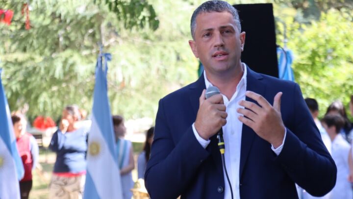 Pila define el 2026 sin ajuste a los trabajadores y con mejoras salariales