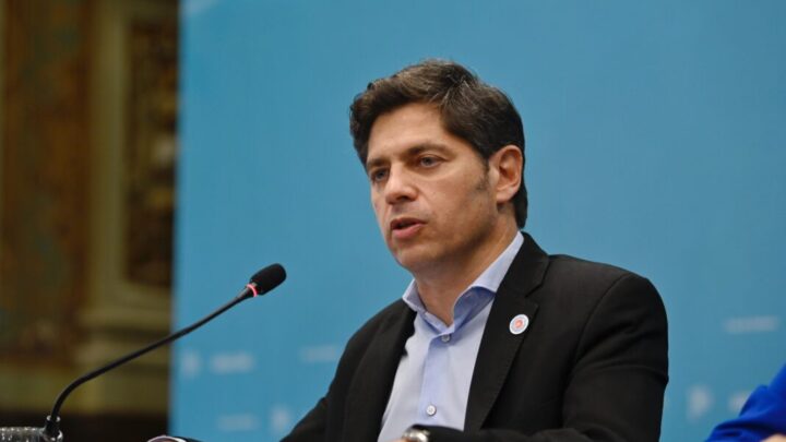 CUD 2026: qué municipios ganan y cuáles pierden en el reparto de fondos