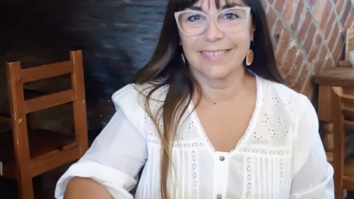 Lorena Silva conducirá el PJ de Lezama tras sellar la unidad