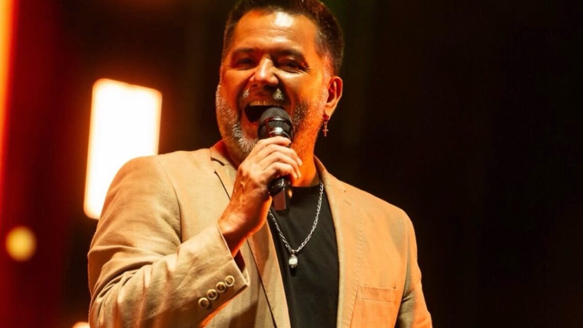 Dolores: Una grilla que anticipa noches inolvidables en la 32°edición de La Fiesta Nacional de la Guitarra