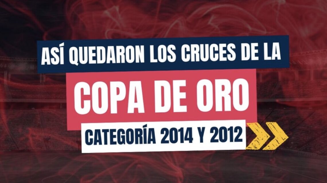 Las Flores: La Copa Nacional transita su día 3 con una ciudad totalmente movilizada