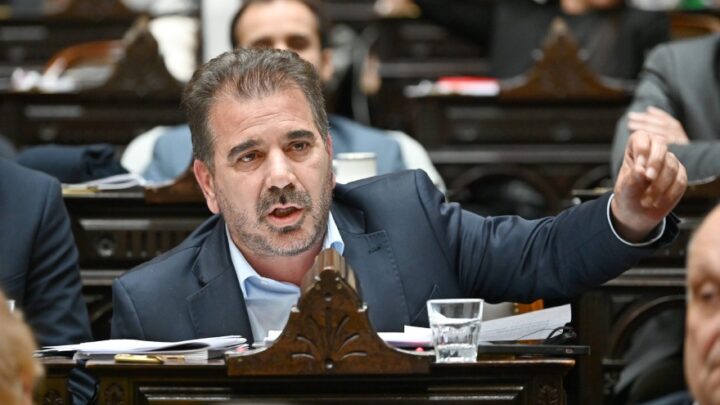 Los aliados le exigen al Gobierno eliminar el artículo de las licencias médicas