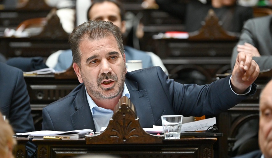 Los aliados le exigen al Gobierno eliminar el artículo de las licencias médicas