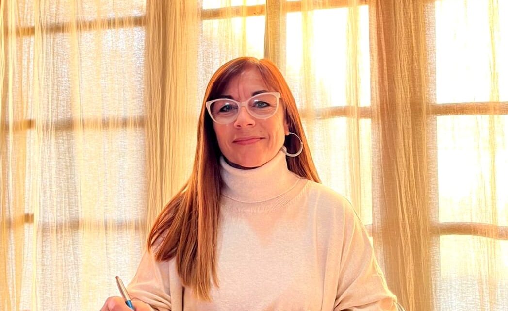 La Junta Electoral oficializó la lista de Lorena Silva en el PJ de Lezama