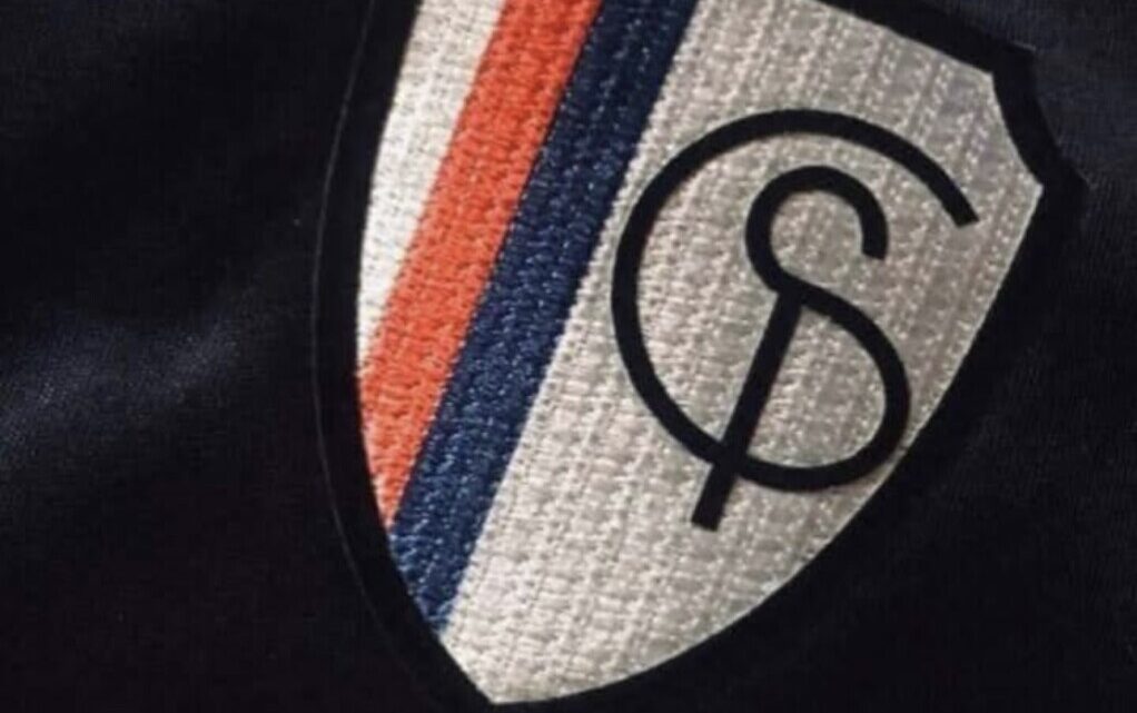 PILA: 54 años de historia, orgullo y pasión en el corazón del pueblo