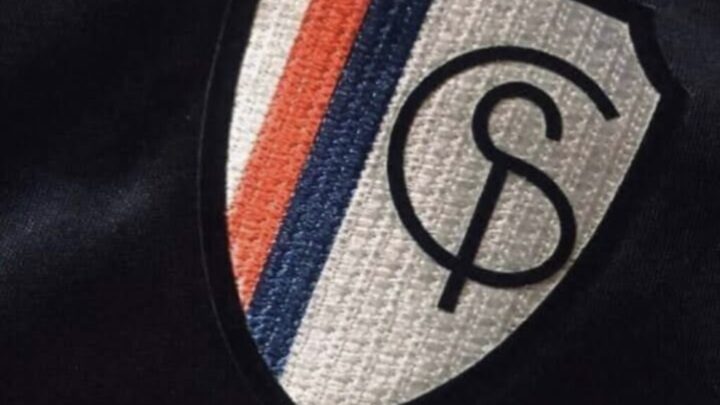 PILA: 54 años de historia, orgullo y pasión en el corazón del pueblo