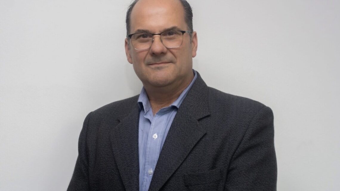 Olivera: “El problema no son las tasas municipales, es la caída del consumo”