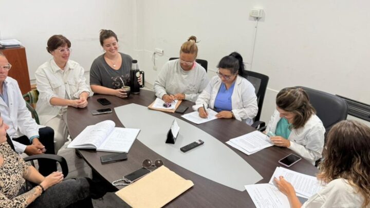 La Costa suma médicas residentes y fortalece su sistema de salud