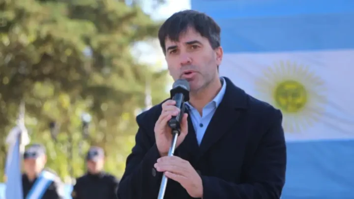 Nuevo incremento salarial para los trabajadores municipales de Castelli