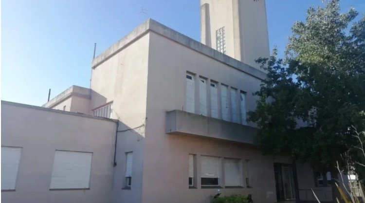 General Paz Licita obras de mejoramiento para 34 viviendas en Loma Verde