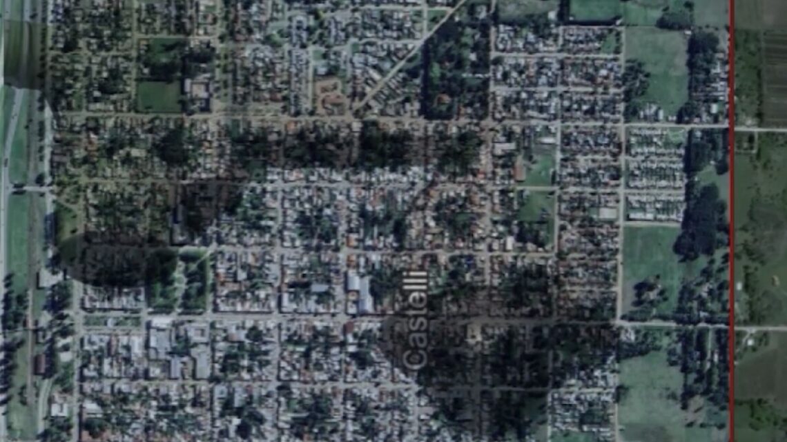 Castelli implementa IA y avanza con su nueva Muralla Digital para reforzar la seguridad