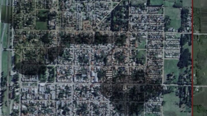 Castelli implementa IA y avanza con su nueva Muralla Digital para reforzar la seguridad