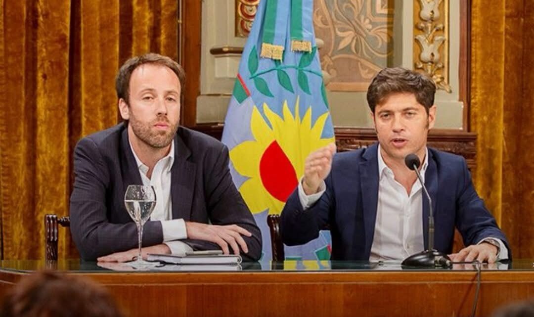 Transferencias en la Provincia: cuánto recibieron los municipios