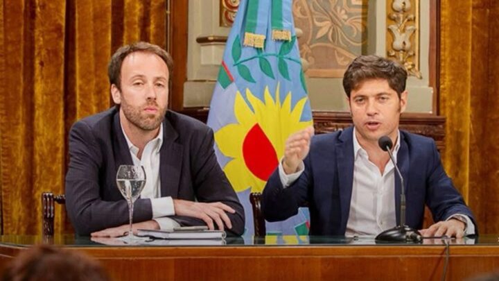 Transferencias en la Provincia: cuánto recibieron los municipios