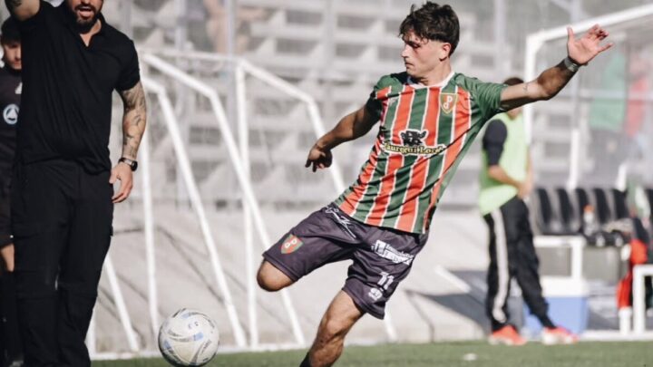 Progreso de Brandsen tendría los votos para volver a la Liga Chascomunense