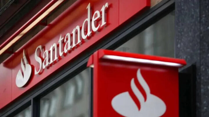 La Bancaria Chascomús manifestó preocupación y repudió el cierre del Santander en Dolores