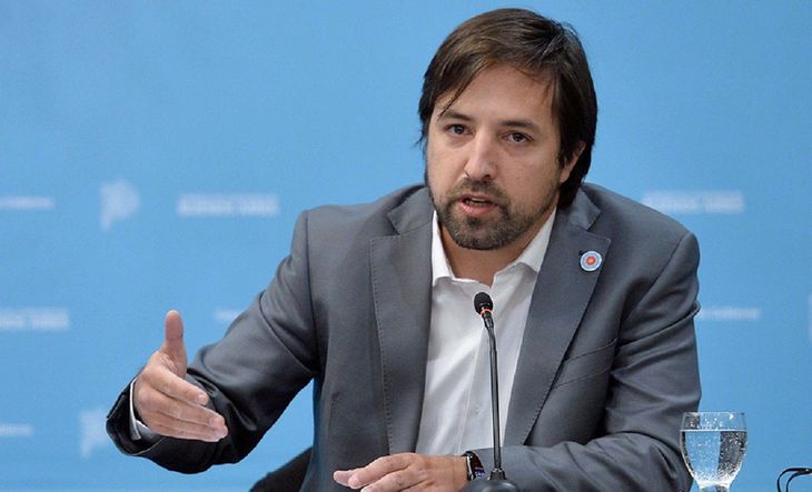 Salud en alerta: La Provincia reúne a los 135 intendentes por el impacto de los recortes nacionales